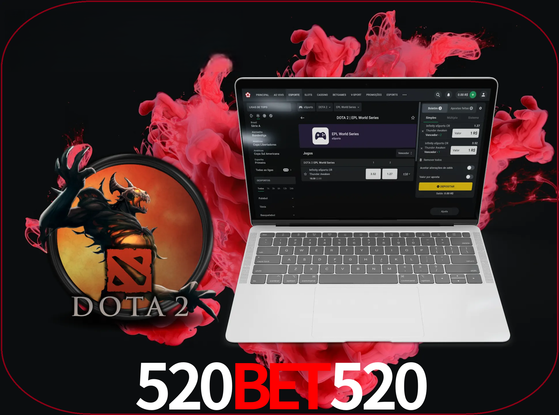 Este jogo de computador ganhou popularidade em todo o mundo e também entre os indianos, o fundo de prémios é impressionante em 520BET520.
