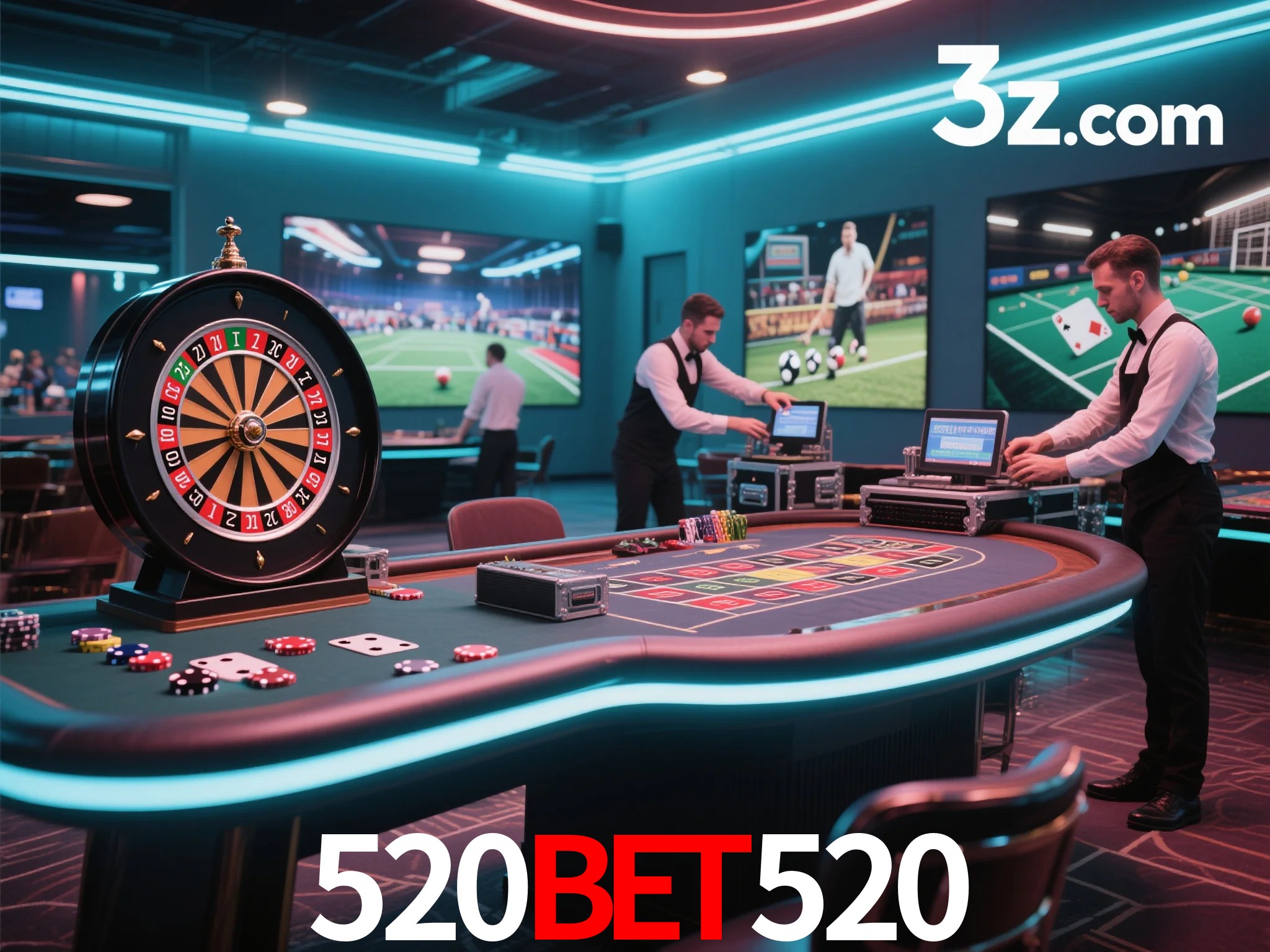 Para efetuar um depósito na sua conta 520BET520, basta escolher o método de depósito e especificar o montante.