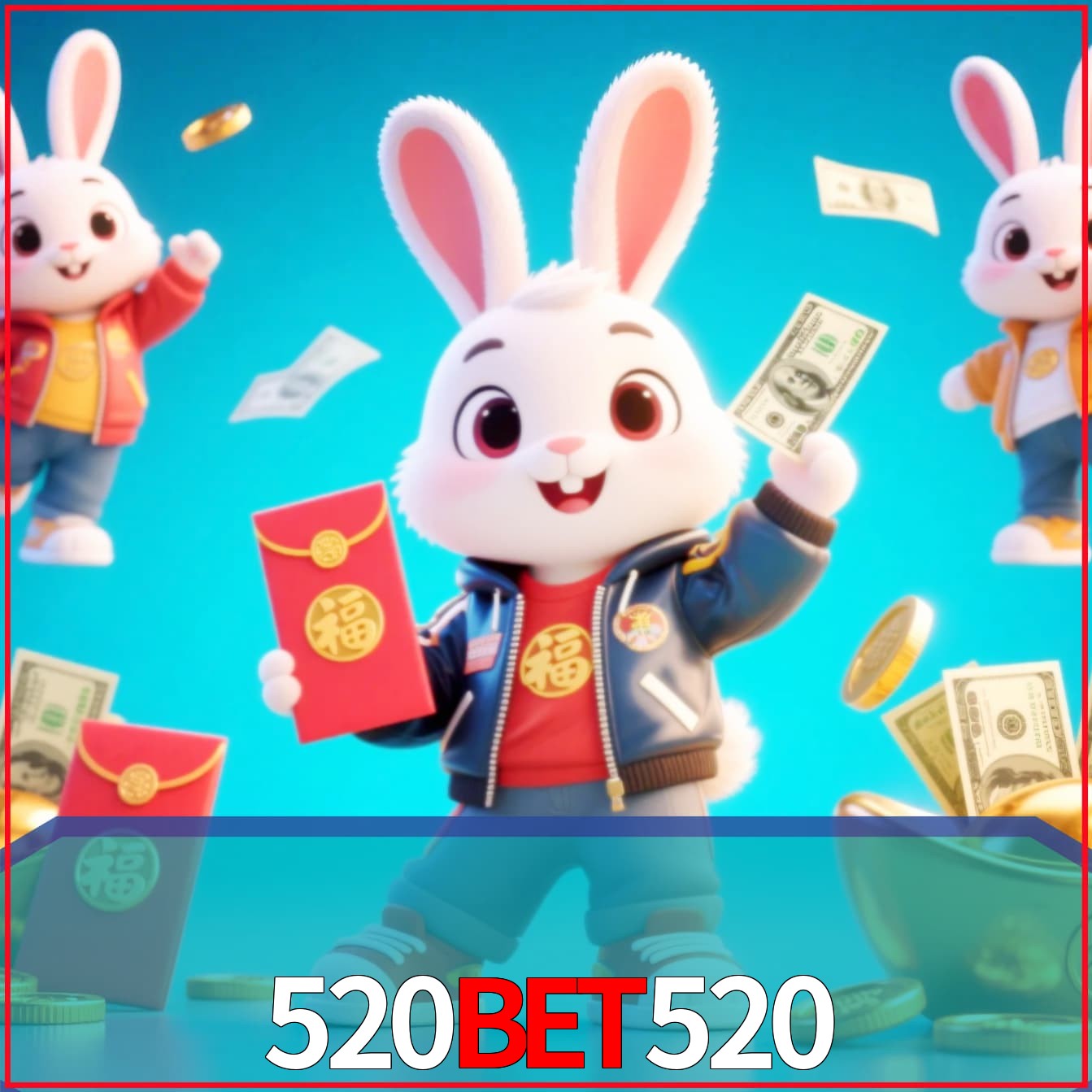 520BET520 é a melhor empresa de apostas.